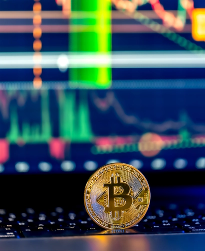 Equipo de OrdexiaBase