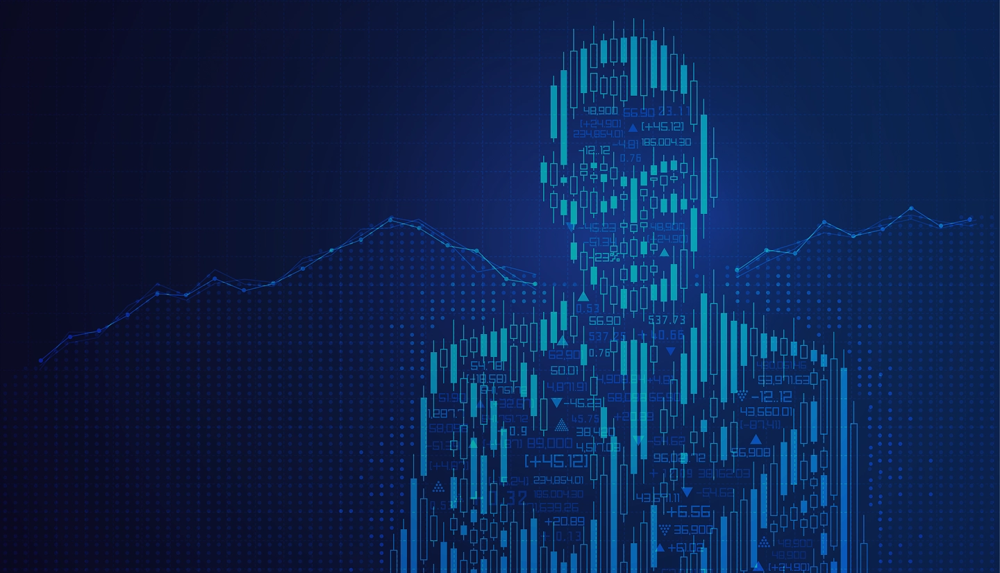 Fondo de OrdexiaBase