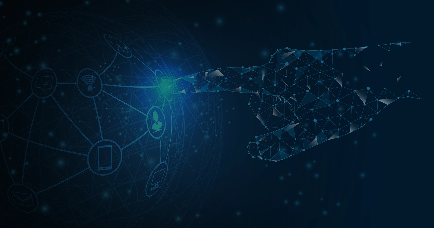 Fondo de contacto de OrdexiaBase