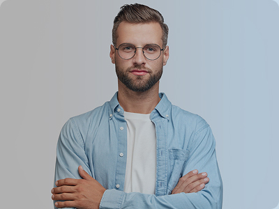 Alejandro Ruiz - Jefe de análisis financiero de OrdexiaBase