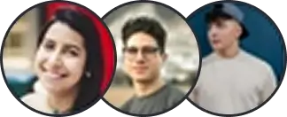 Valoración de OrdexiaBase